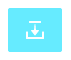 'Hover image name' set to {images.GridRow.SaveRecord} in 'Alpha Style'.